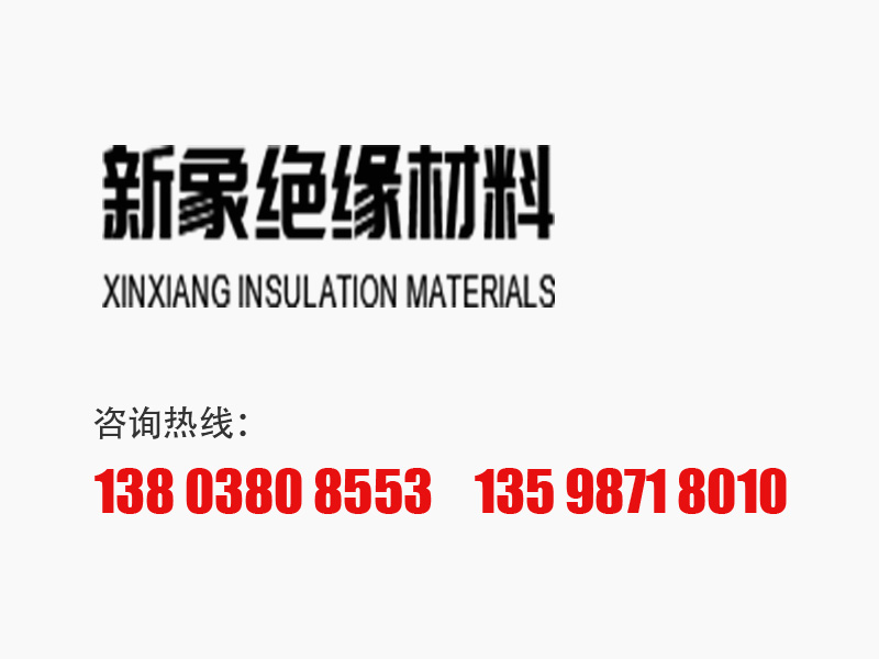 深孔強力衍磨機(jī)