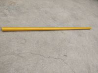 比重密度1.5環氧管