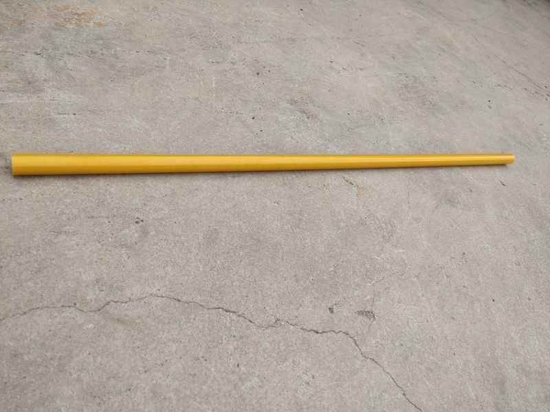 比重密度1.5環氧管